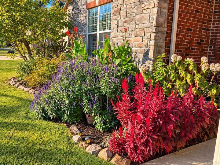 Property Photo: 1025 Champions AR 72034