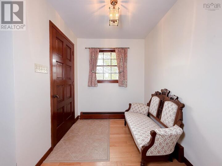Property Photo:  15 Lynnbrook Drive  NS B1R 1R2 