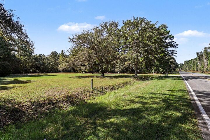 Property Photo: 2072 Lees Landing Circle SC 29526