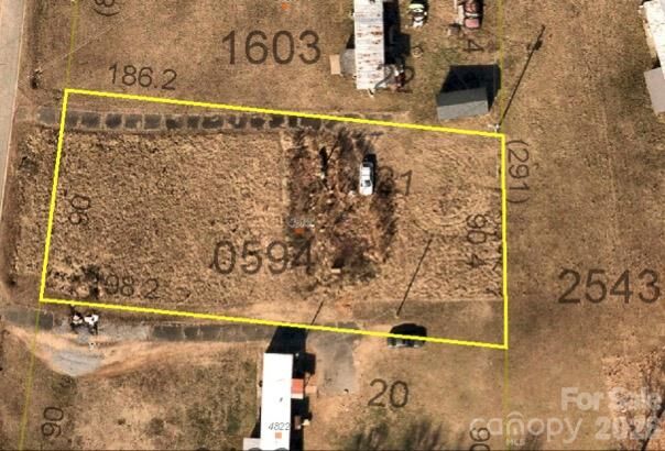Property Photo:  4814 Helton Road  NC 28630 