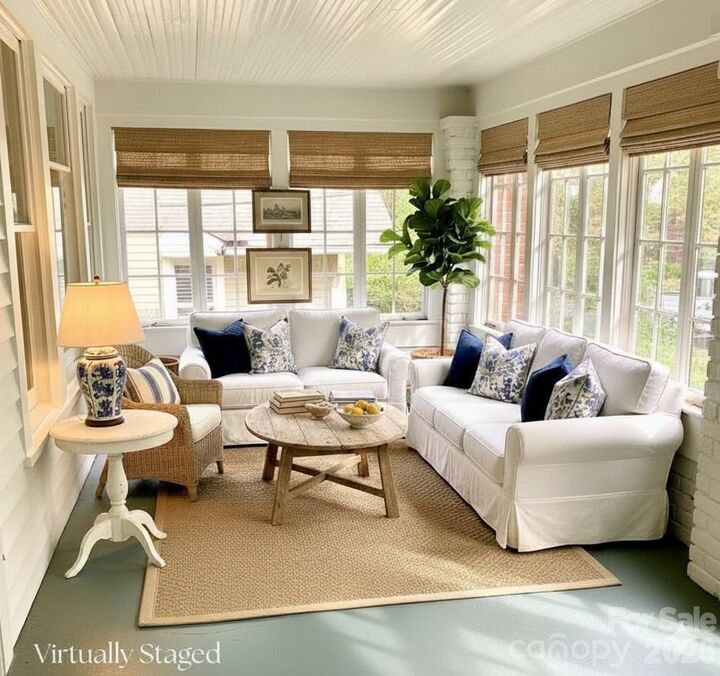 Property Photo:  326 S 3rd Street  NC 28001 