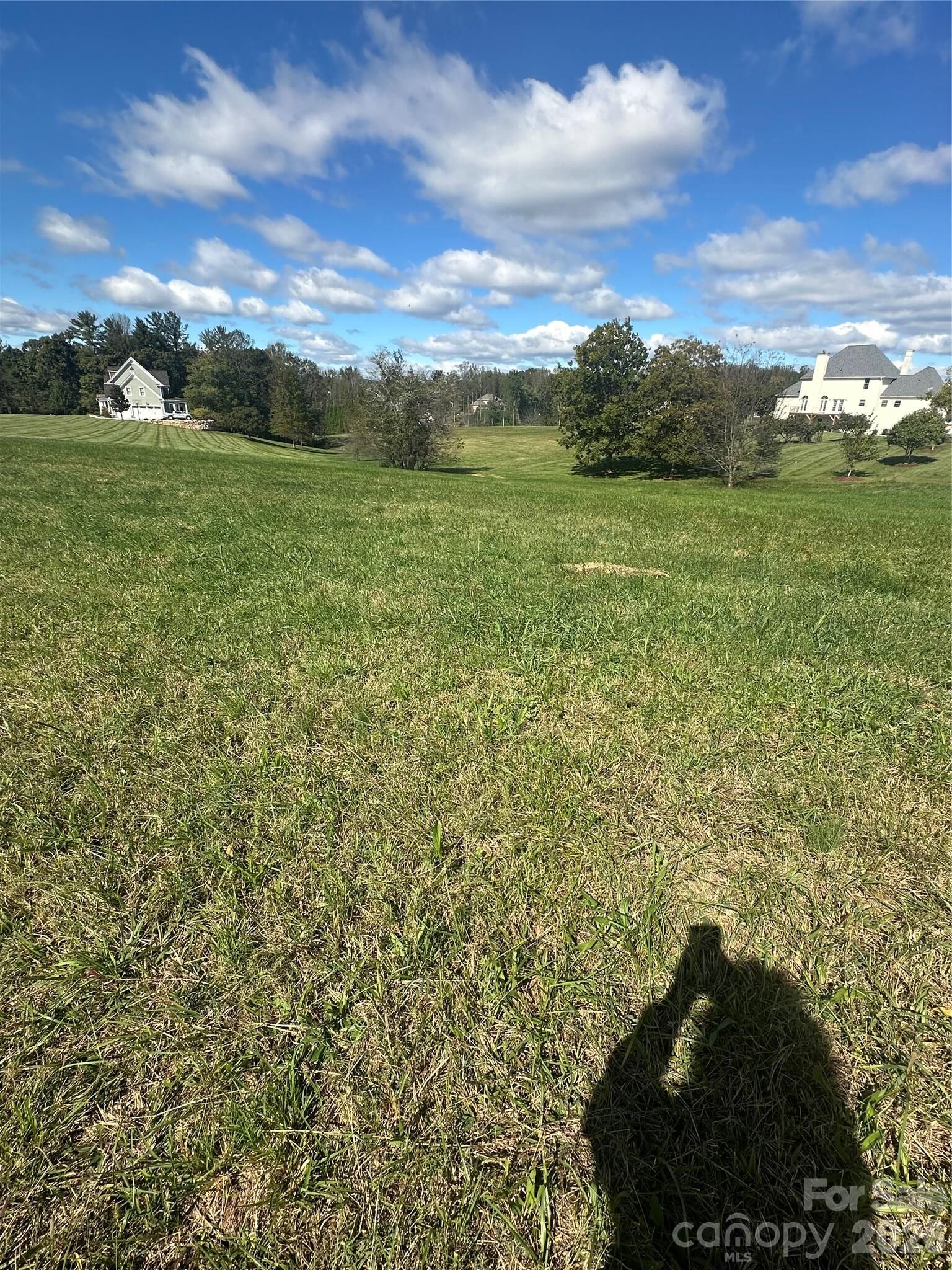 Property Photo:  Lot 302 Canterbury Drive 302  NC 28659 