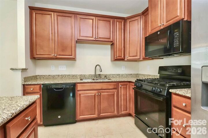 Property Photo:  7494 Red Mulberry Lane 1068  NC 28273 