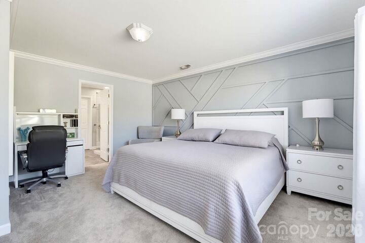Property Photo: 2320 Jacobs Court NC 28110