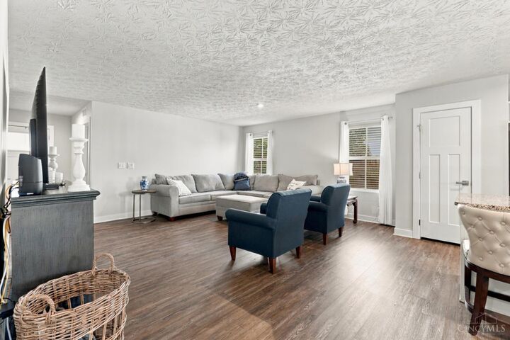Property Photo:  5692 Millbrook Drive  OH 45042 