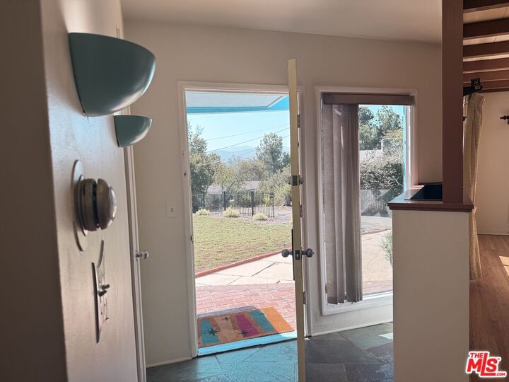 Property Photo: 10517 Vail Dr CA 91040
