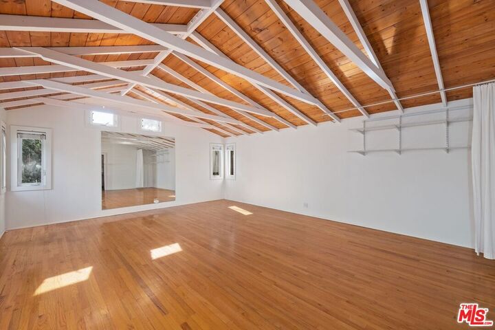 Property Photo:  2533 Federal Ave  CA 90064 