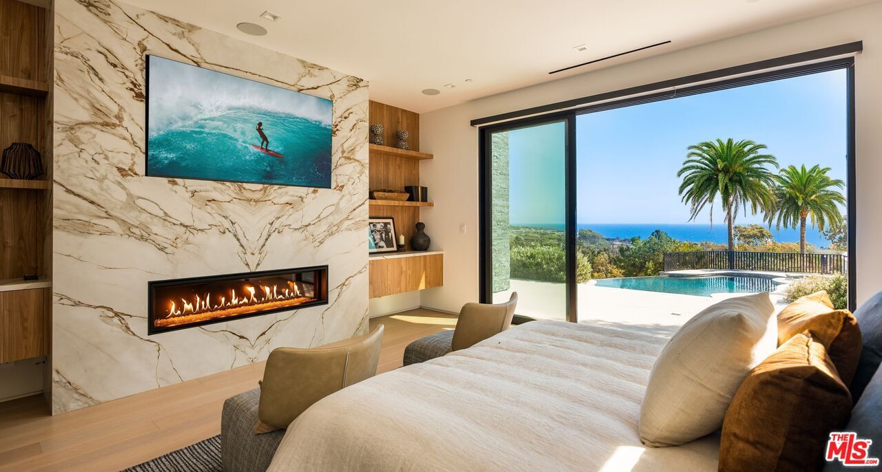 Property Photo:  29800 Cuthbert Rd  CA 90265 