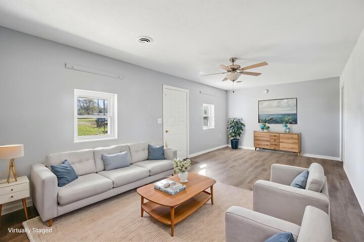 Property Photo:  8980 1st Street  OH 43146 