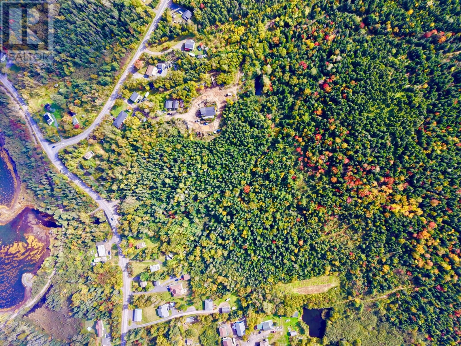 Property Photo:  147 A Bayside Drive  NL A0C 1V0 