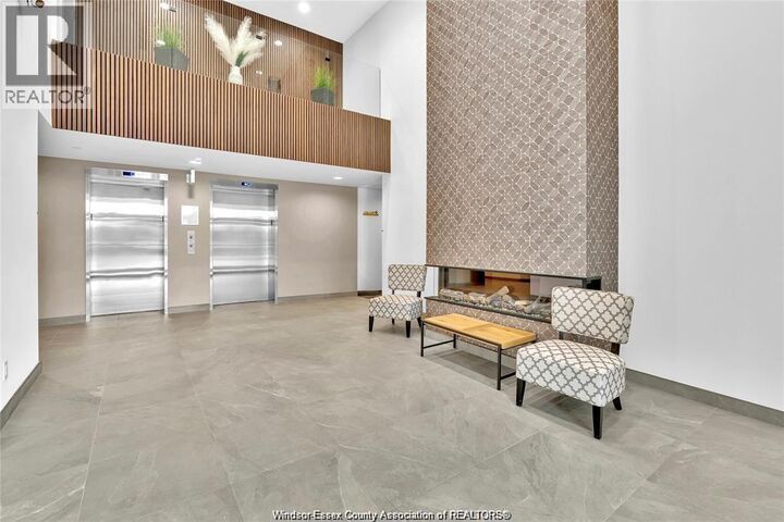 Property Photo: 7337 Meo Boulevard 515 ON N9H 0E4