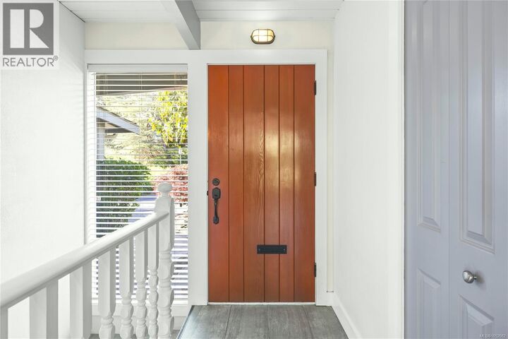 Property Photo:  830 Beach Drive  BC V9S 2Y3 