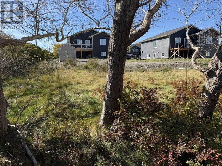 Property Photo:  1812-1818 Conception Bay Highway Highway  NL A1X 6N1 