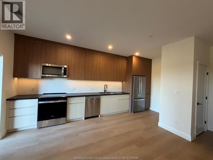 Property Photo: 4400 Laurier Parkway 476 ON N9H 0R1