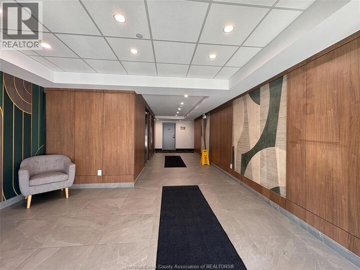 Property Photo:  3340 Stella Crescent 523  ON N8T 0B8 