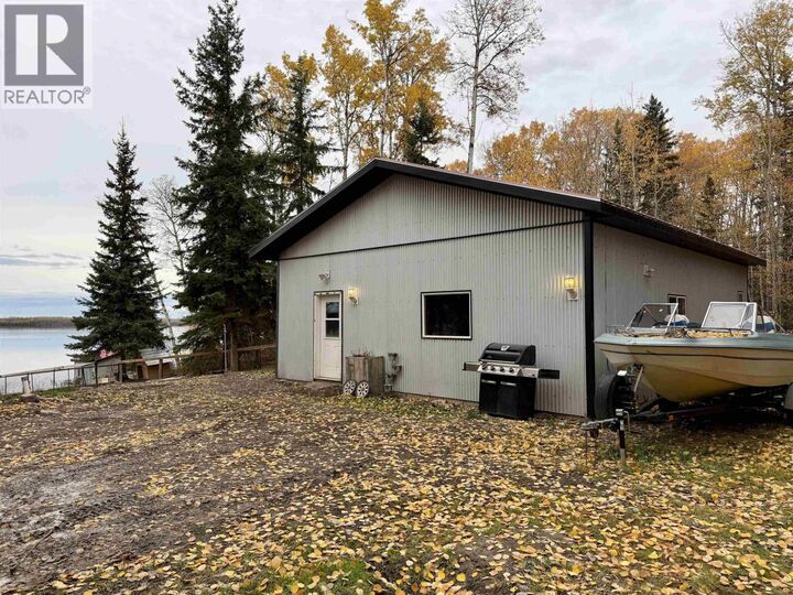 Property Photo: 10946 Edwards Road BC V0J 3A1