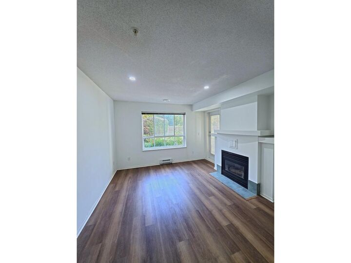 Property Photo:  19750 64th Avenue 113  BC V2Y 2T1 