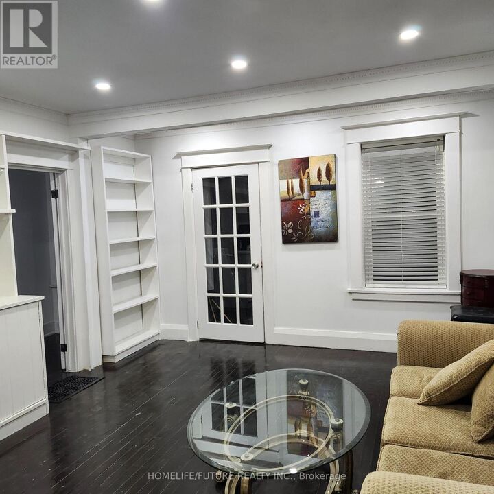 Property Photo:  11922 County Road 24  ON K0K 2X0 
