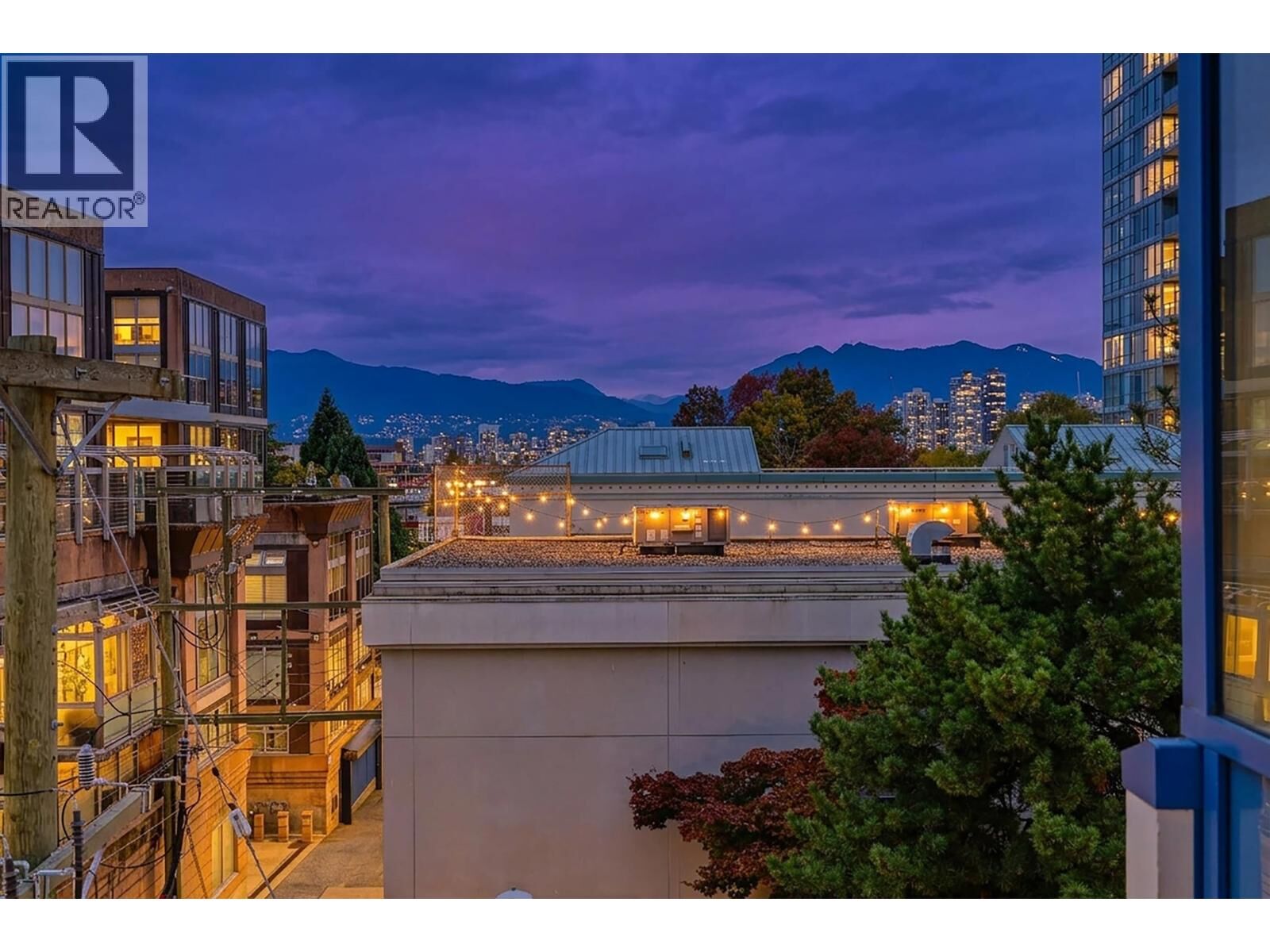 Property Photo:  1510 West 6th Avenue 401  BC V6J 1R2 