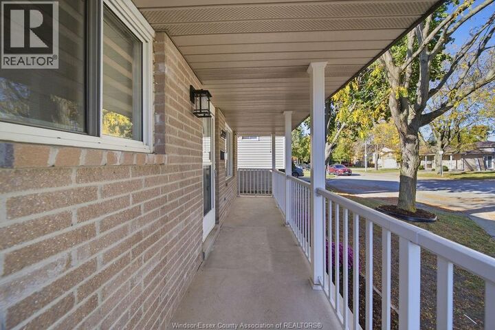 Property Photo:  3981 Bliss Road  ON N8W 3C5 