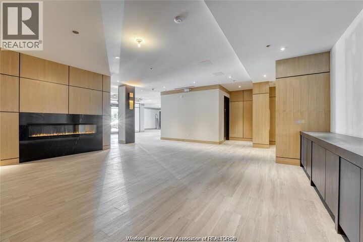 Property Photo: 14400 Tecumseh Road 212 ON N8N 0E9