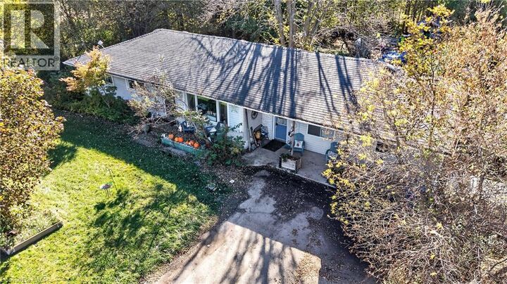 Property Photo:  5066 Wellington Rd 32 Road  ON N1H 6J4 