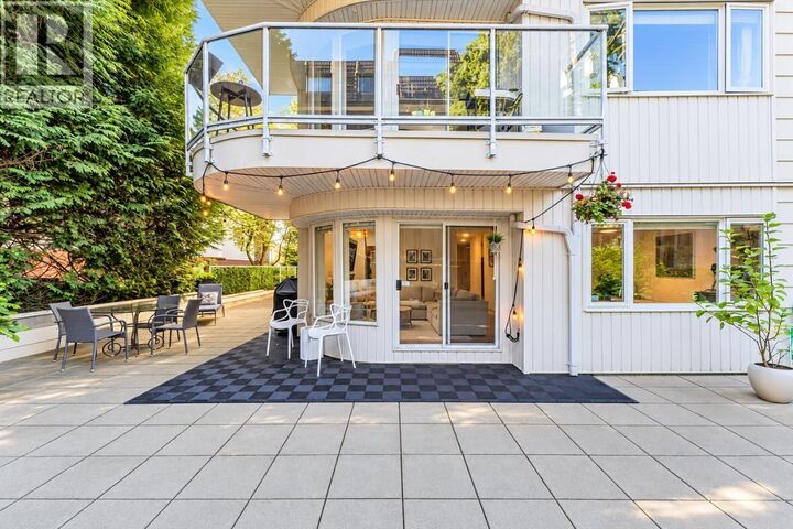 Property Photo:  320 West 2nd Street 102  BC V7M 1E1 