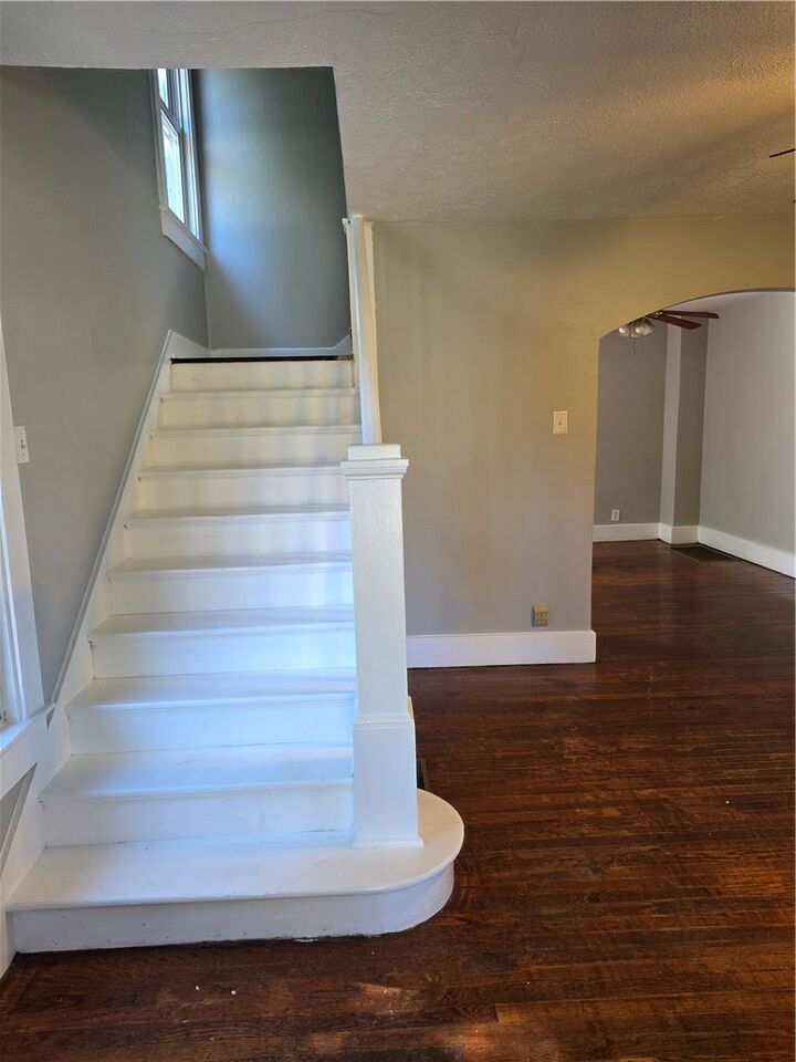 Property Photo:  7-9 S Maple Avenue 9  OH 45324 