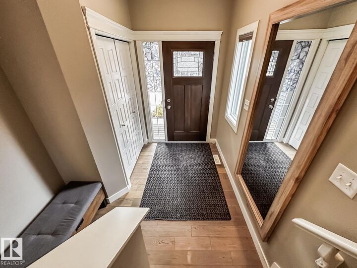 Property Photo:  108 Tribute Common  AB T7X 0W6 