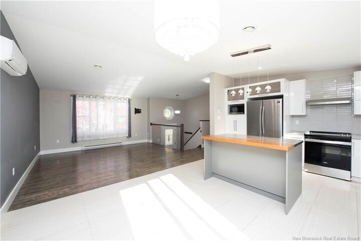 Property Photo:  264 Maplehurst Drive  NB E1G 4T8 