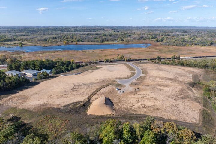 Property Photo:  17584 Brink Court  MN 55352 