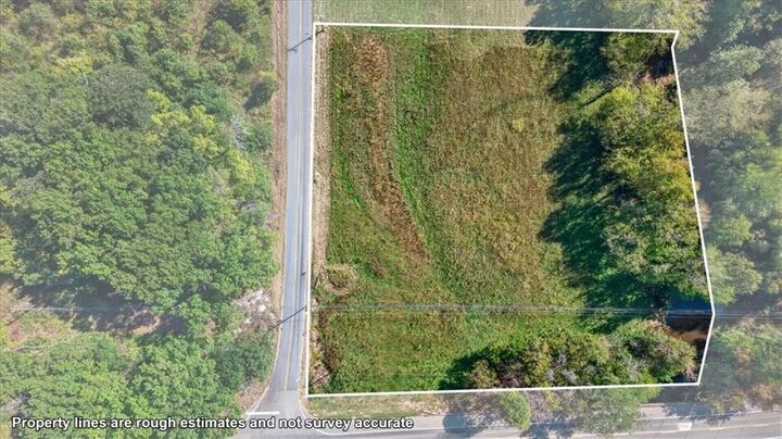 Property Photo: 000 Hwy 411 GA 30139