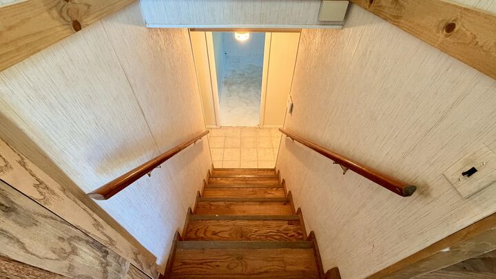 Property Photo:  825 Oak Street  TN 37321 