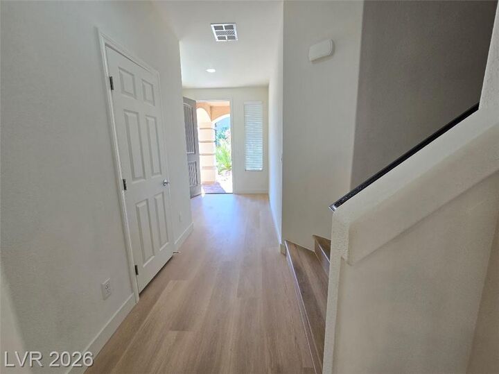 Property Photo:  6376 Tamber Bay Road  NV 89118 
