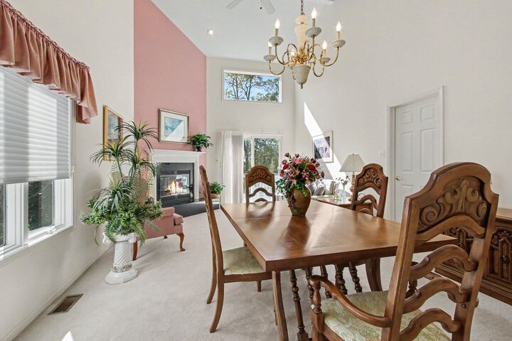 Property Photo:  11345 Valley Drive 11345  IN 46373 