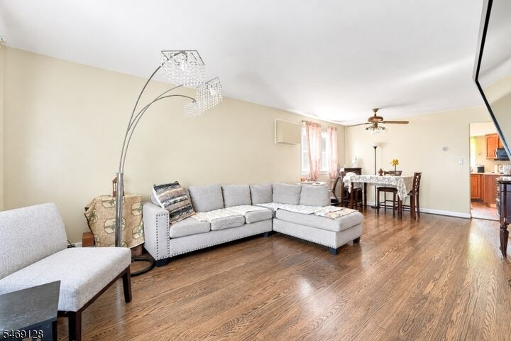 Property Photo:  228 Laurel Ave  NJ 07032 