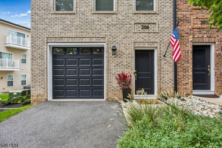 Property Photo:  206 Abbe Rd  NJ 07424 