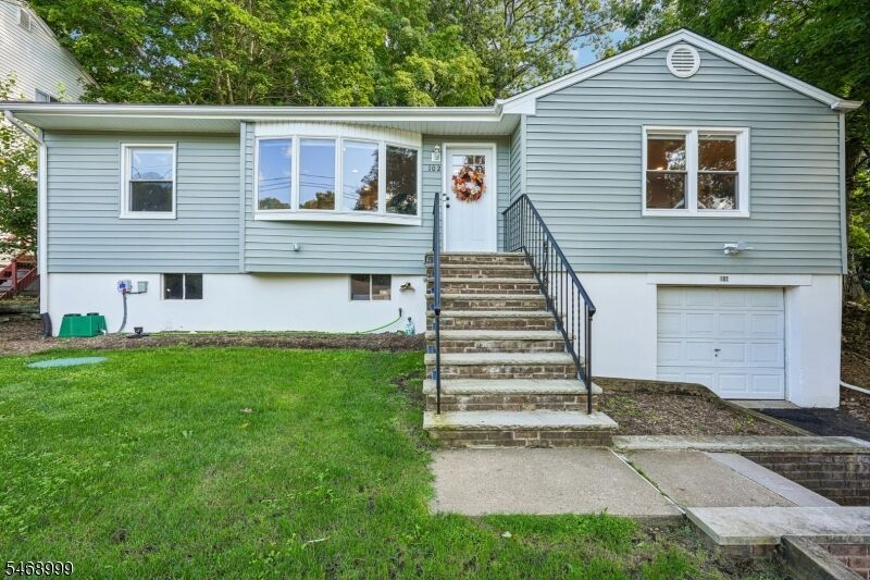 Property Photo:  102 Hiawatha Blvd  NJ 07436 