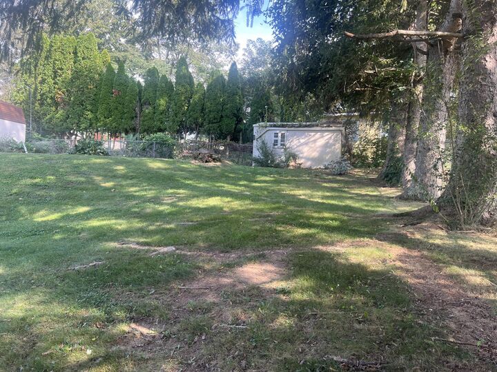 Property Photo:  174 Ann Avenue  WV 24901 
