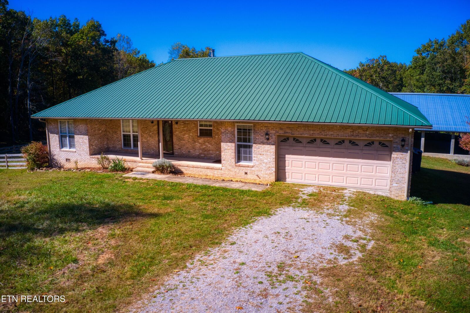 Property Photo:  320 Spruce Creek Drive  TN 38556 
