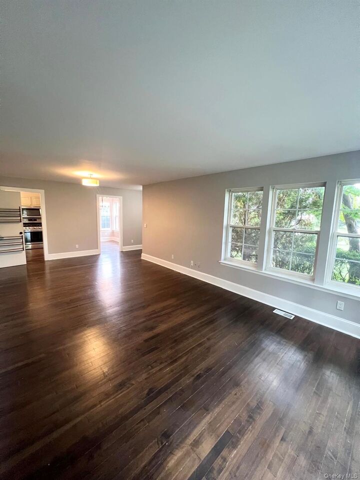 Property Photo:  20-22 Broadlawn Drive  NY 11722 