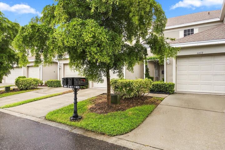 Property Photo: 6681 80th Avenue N FL 33781