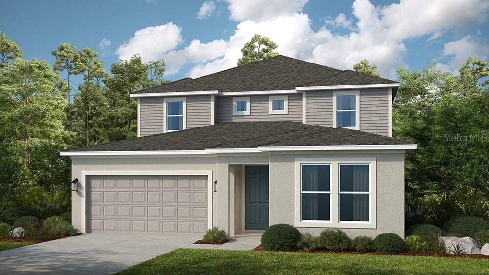 Property Photo: 32551 Sandy Basin Way FL 32757