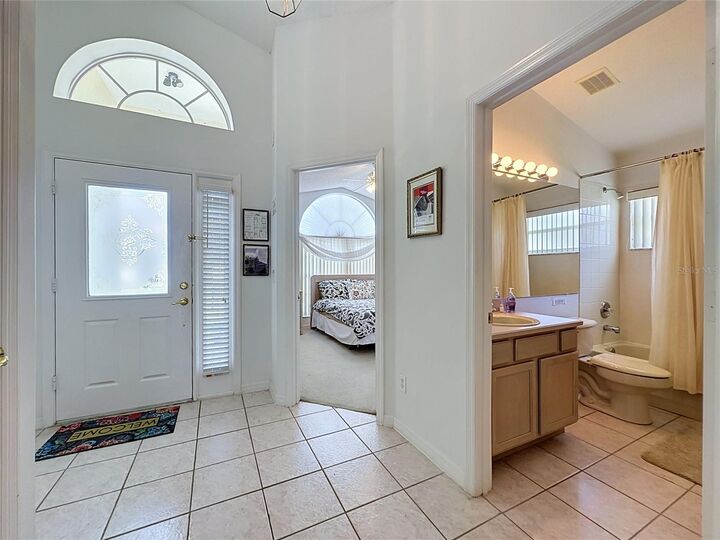 Property Photo: 2647 Oneida Loop FL 34747