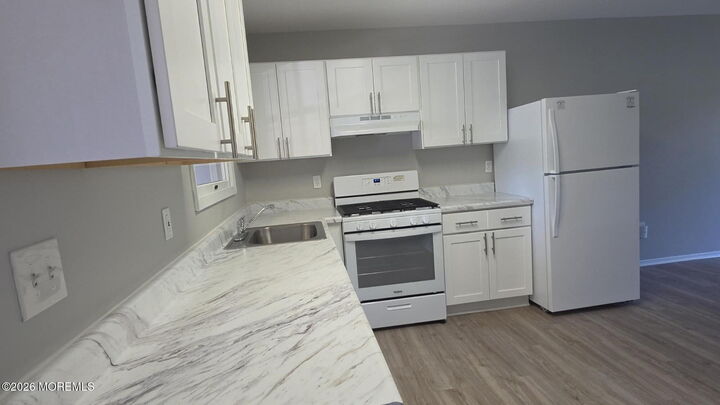 Property Photo:  1700 W Nj 37 W  NJ 08757 