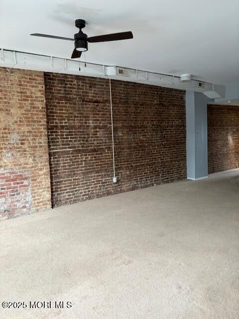 Property Photo: 27 W Front Street NJ 07701
