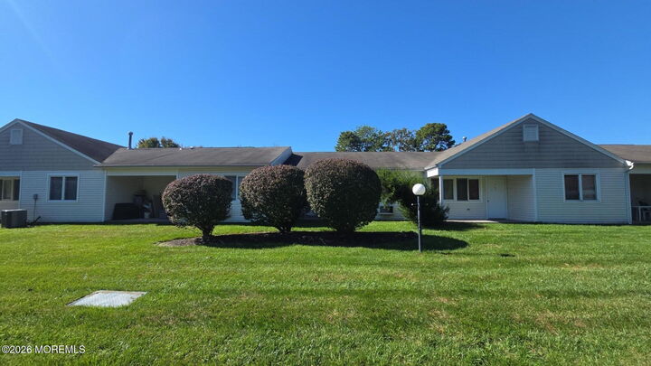 Property Photo:  1700 W Nj 37 W  NJ 08757 