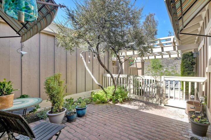 Property Photo:  8691 Circle R Course Lane  CA 92026 
