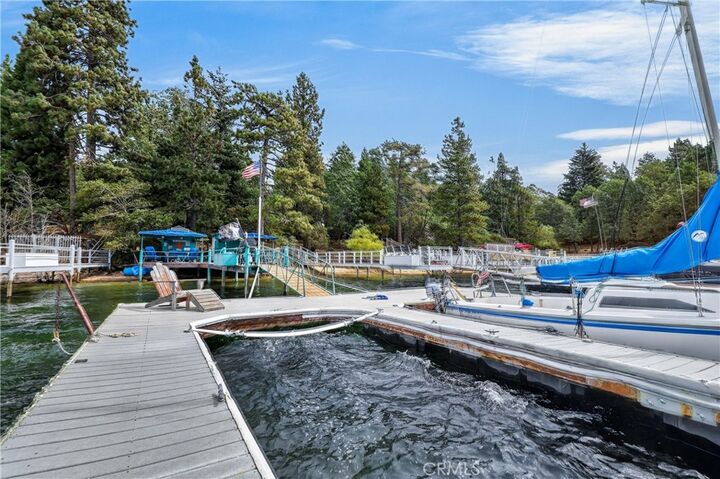 Property Photo:  308 N308b  CA 92352 