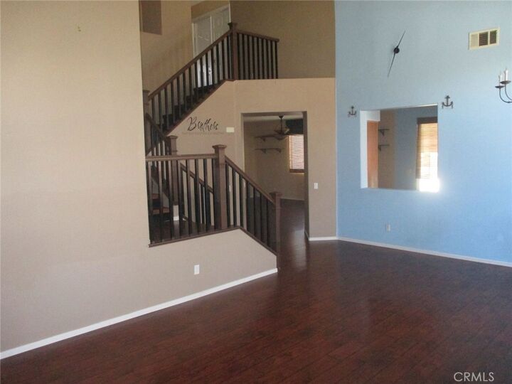 Property Photo:  31230 Bermuda  CA 92596 